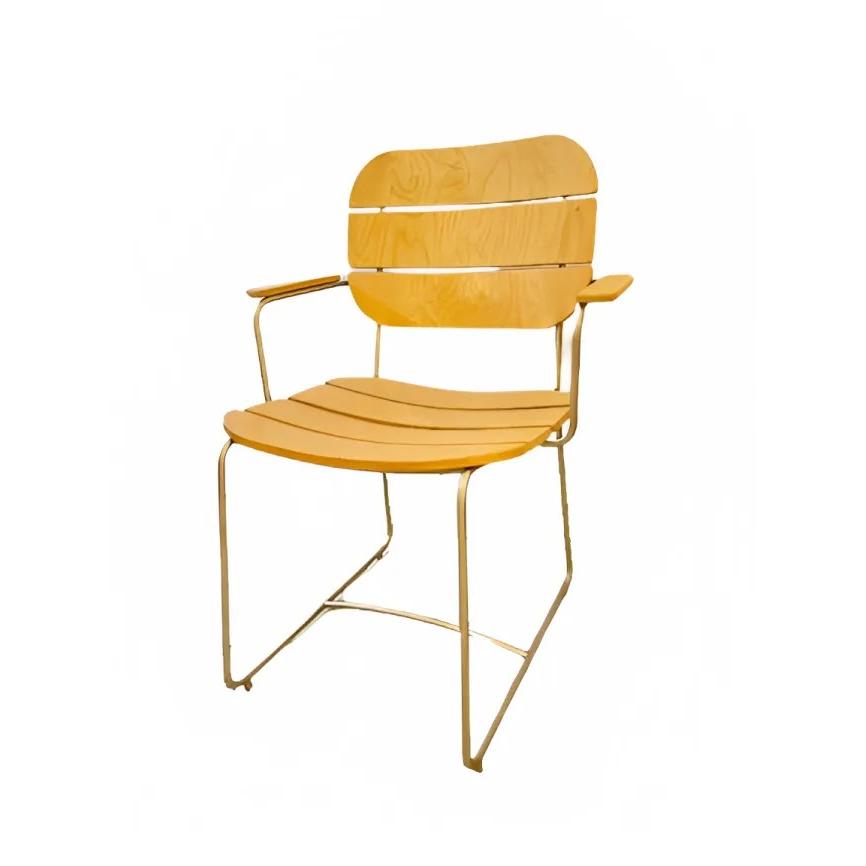 slats-armchair
