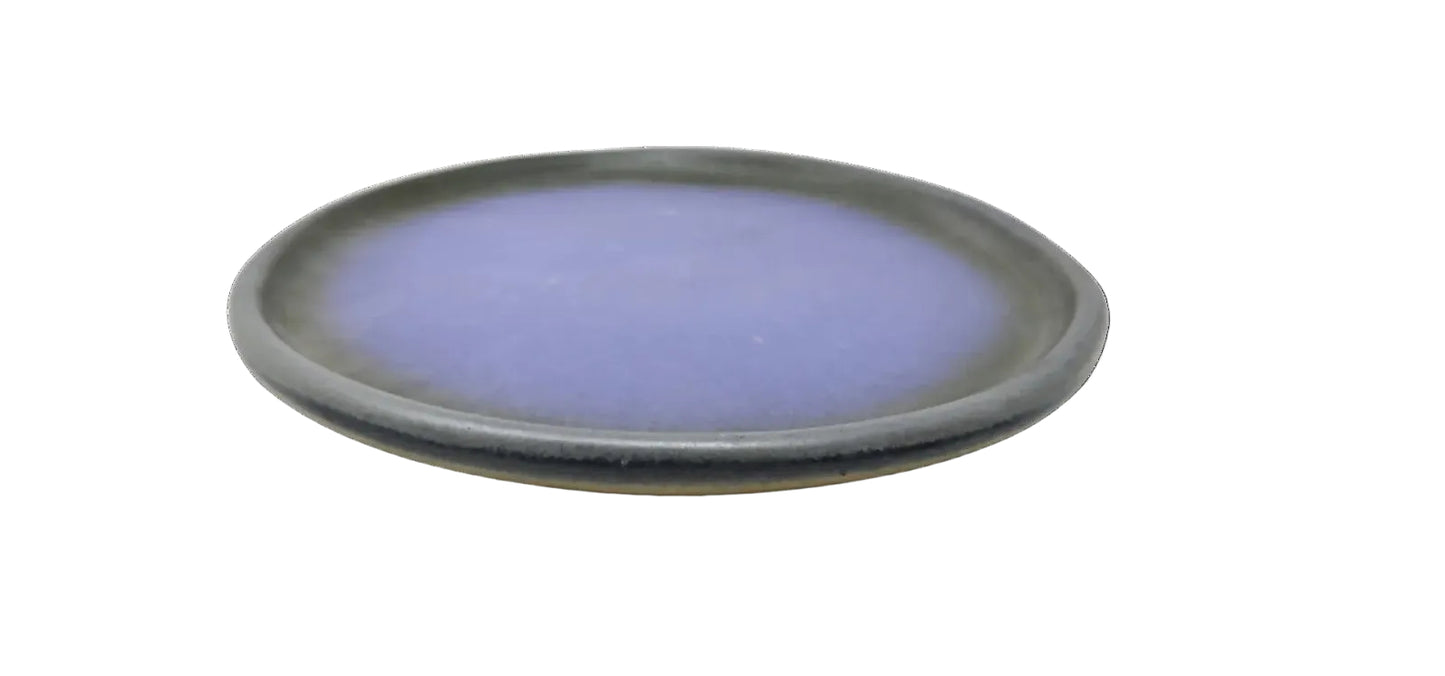 farafra-flat-plate