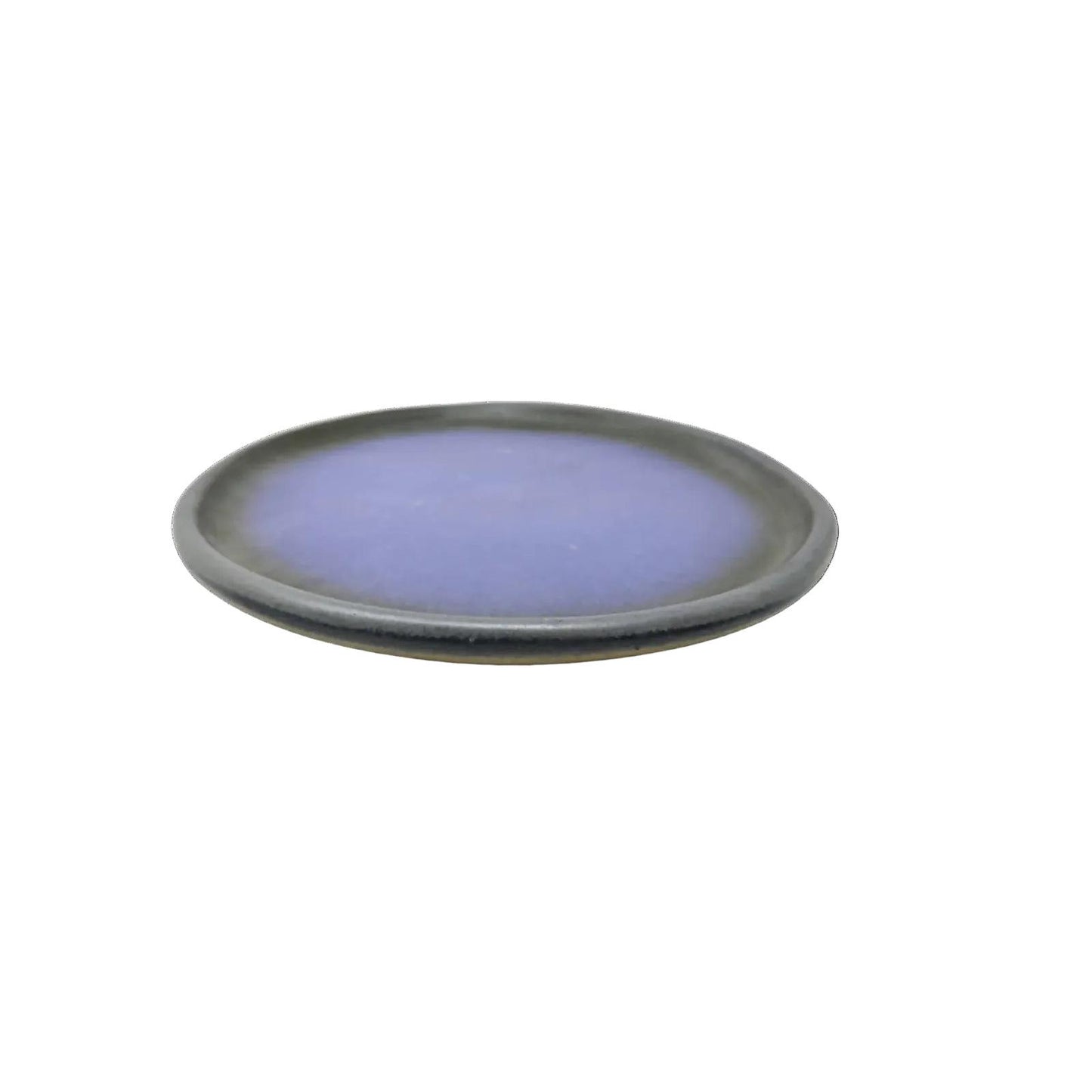 farafra-flat-plate