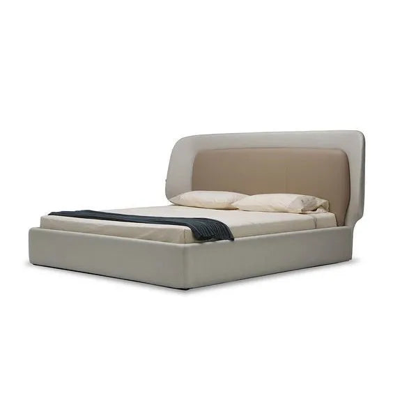 Alani Bed