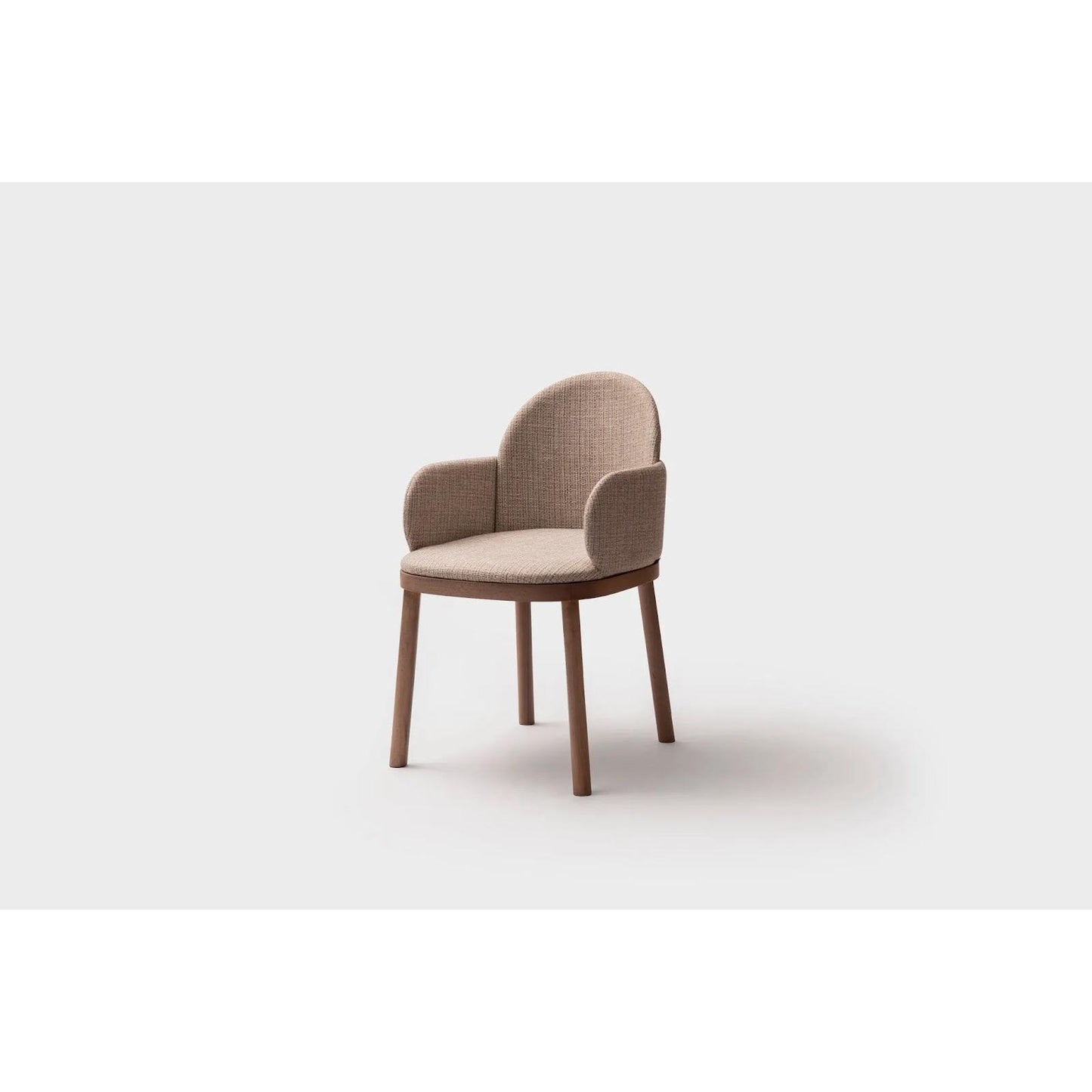 rome-dining-chair