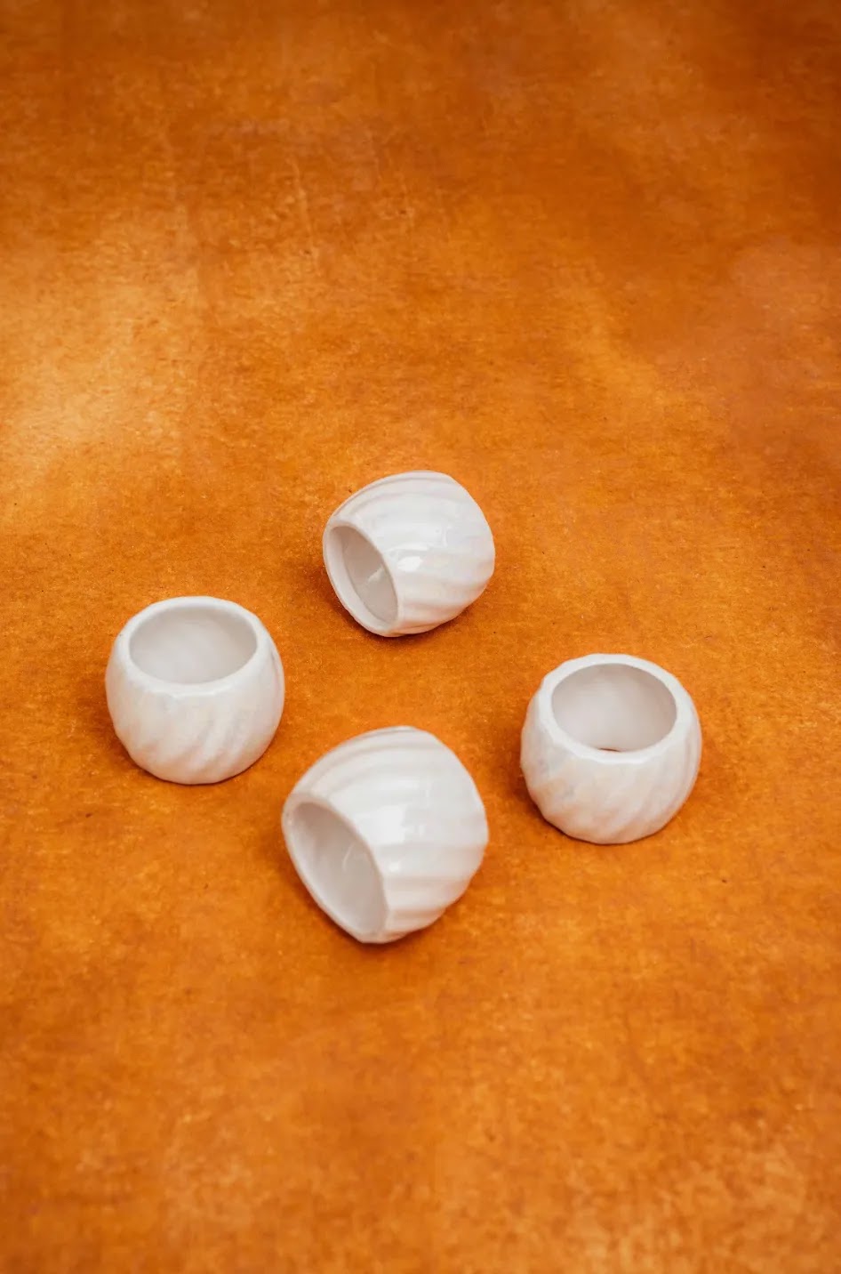 chinese-fish-jug-pot-71-copy