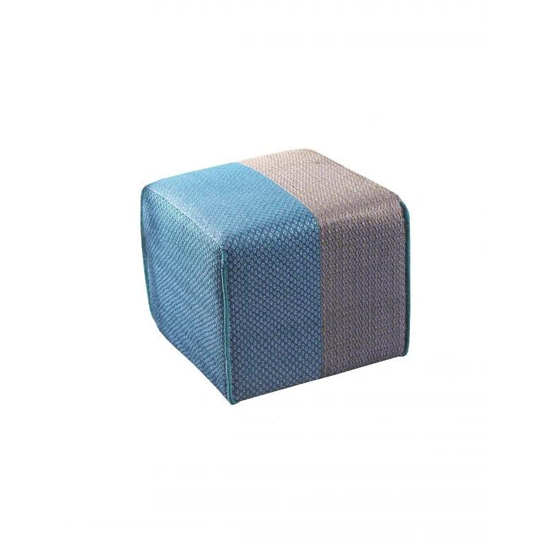 nomadic-pouf