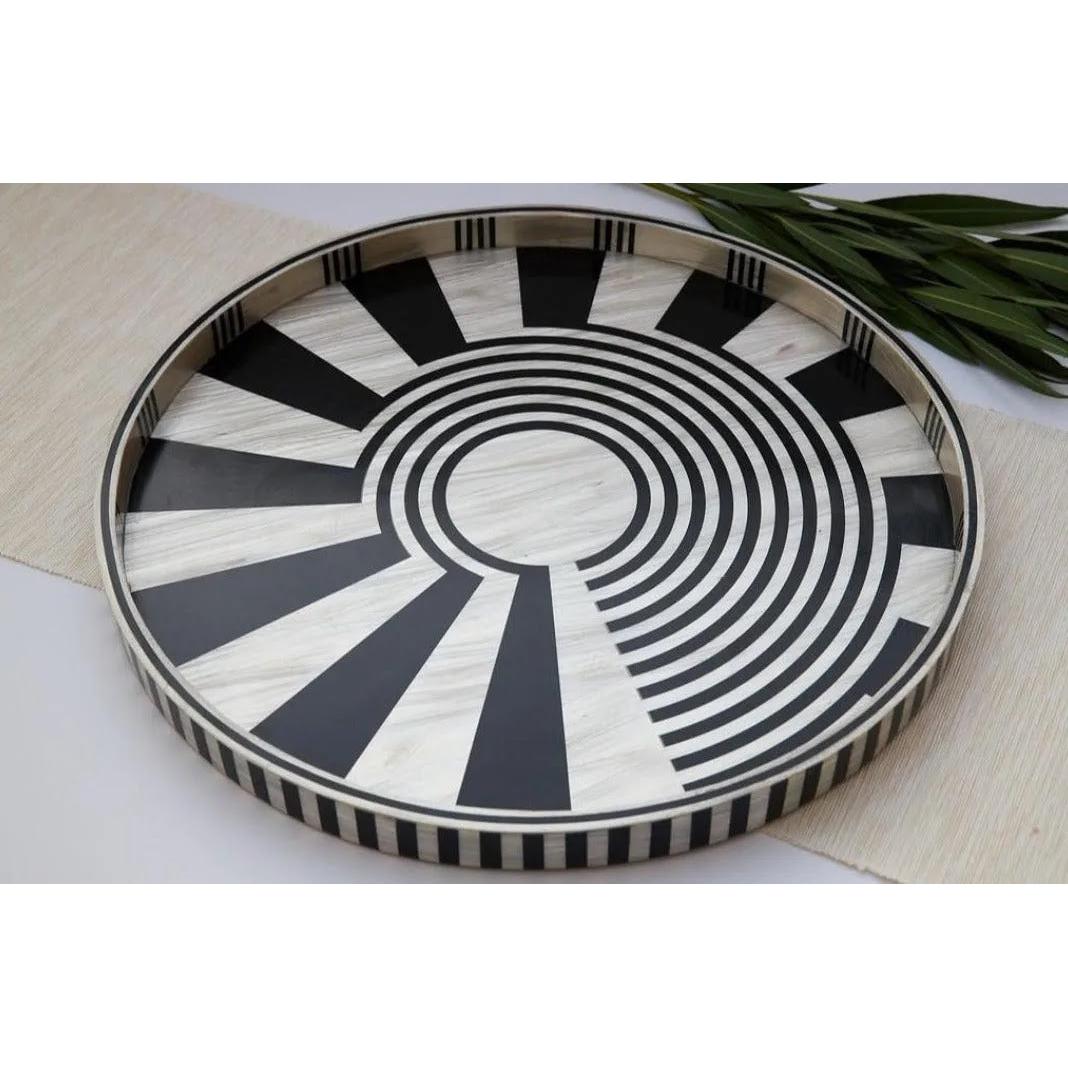 abstract-circles-tray