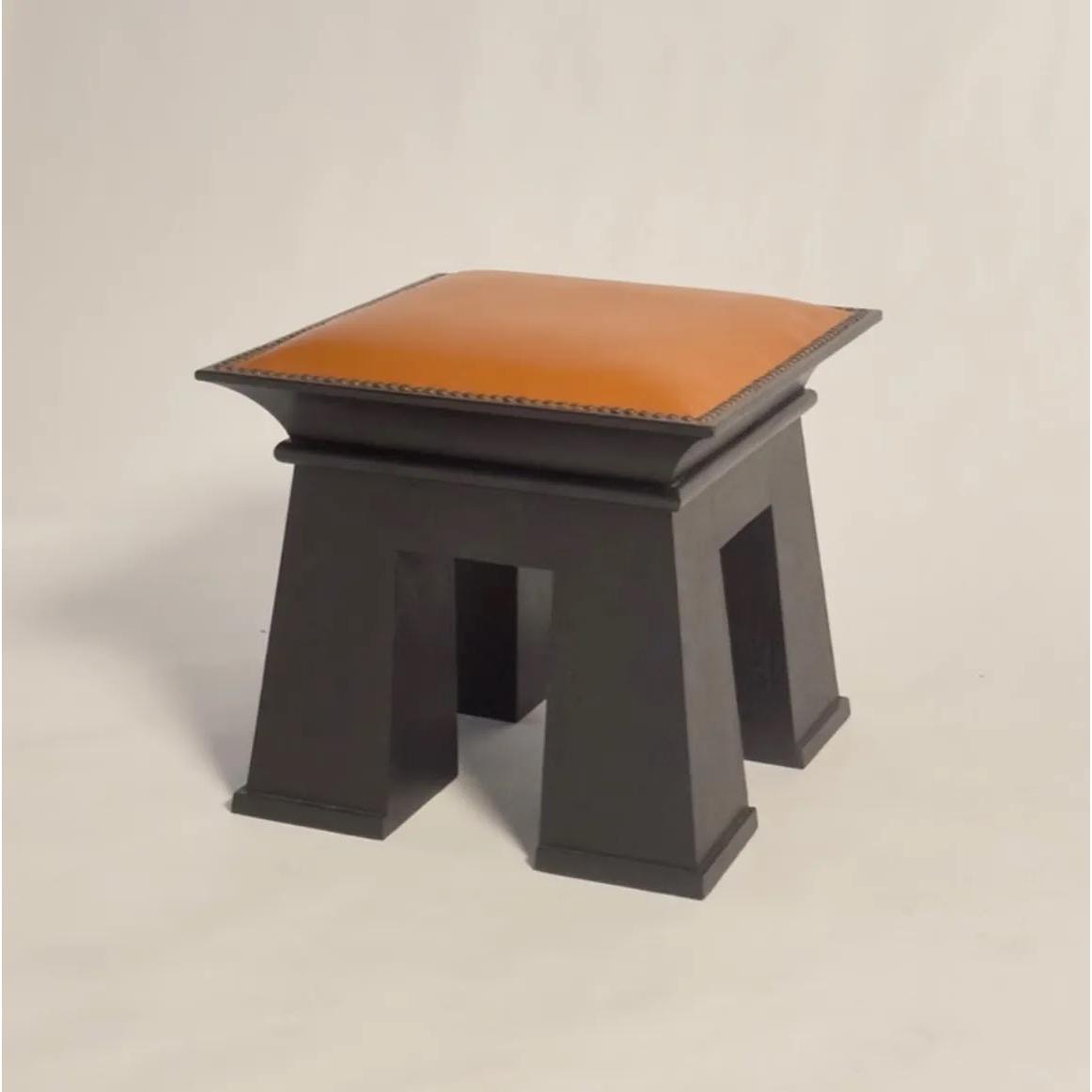 tempietto