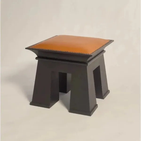 tempietto