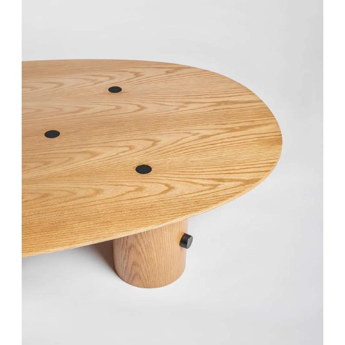 susan-coffee-table