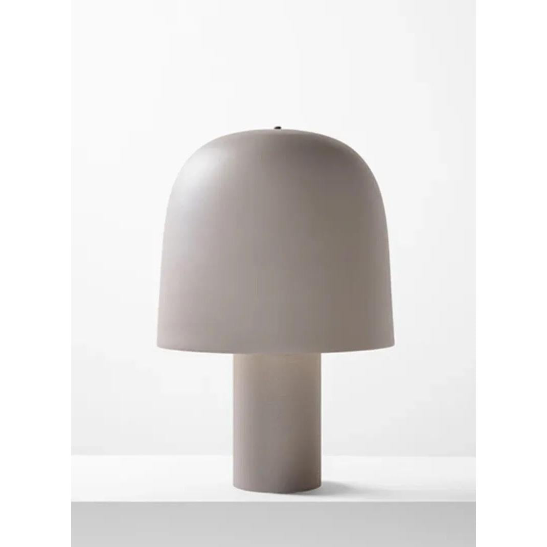 tubby-table-lunar-gray