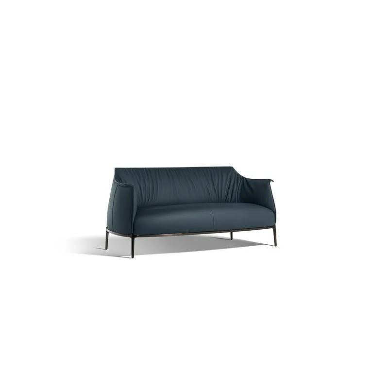 cavallo-sofa