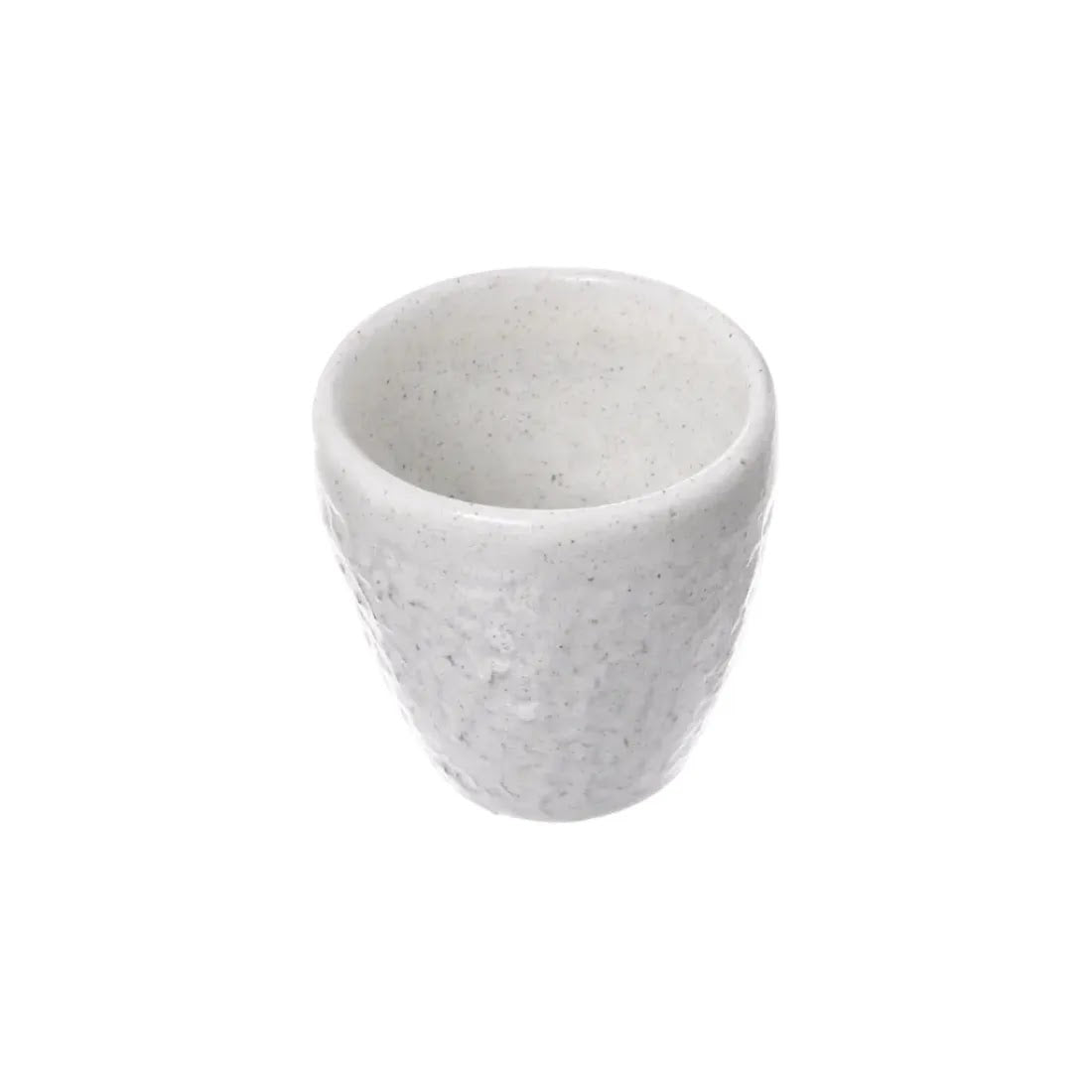 mamba-espresso-cappuccino-cup