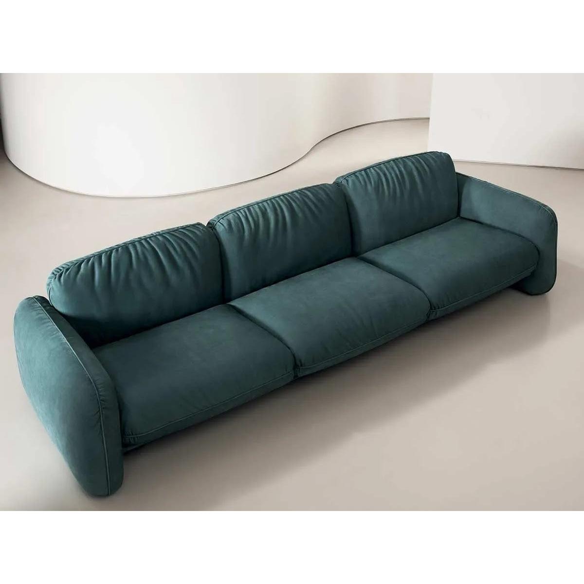 brigitte-sofa
