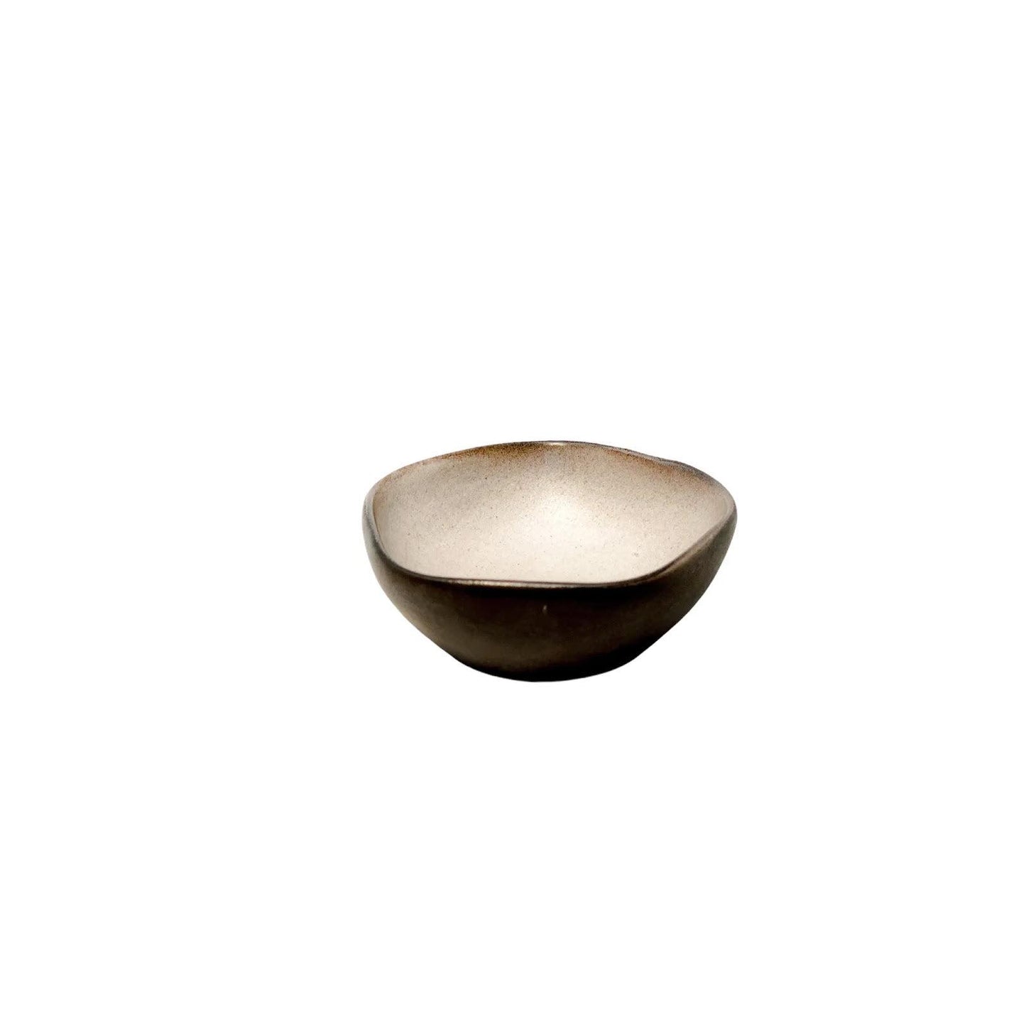 form-desert-ramekin