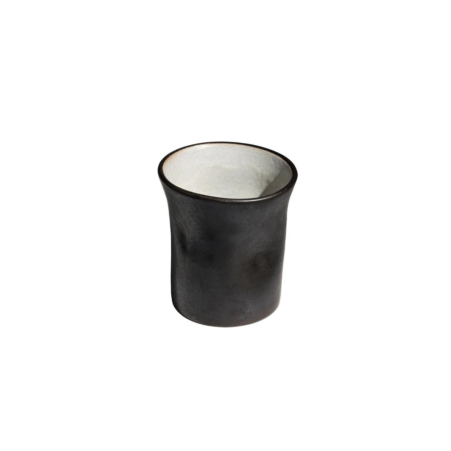 form-desert-tumbler