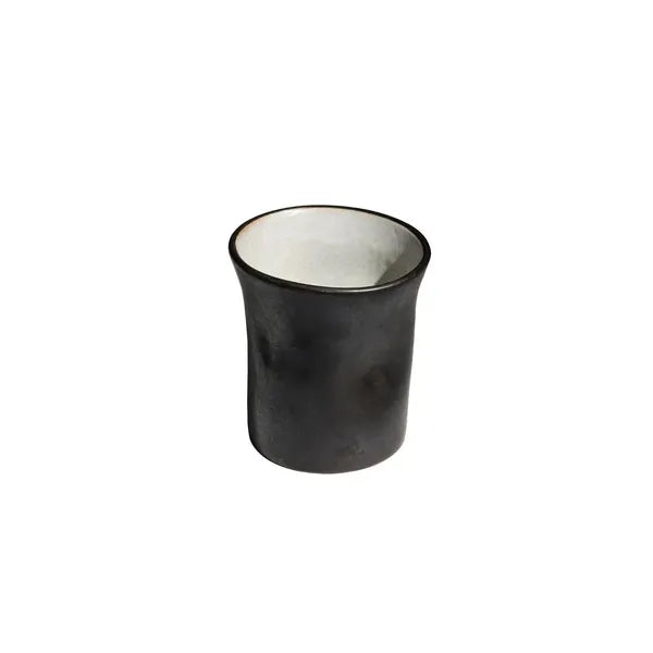 form-desert-tumbler