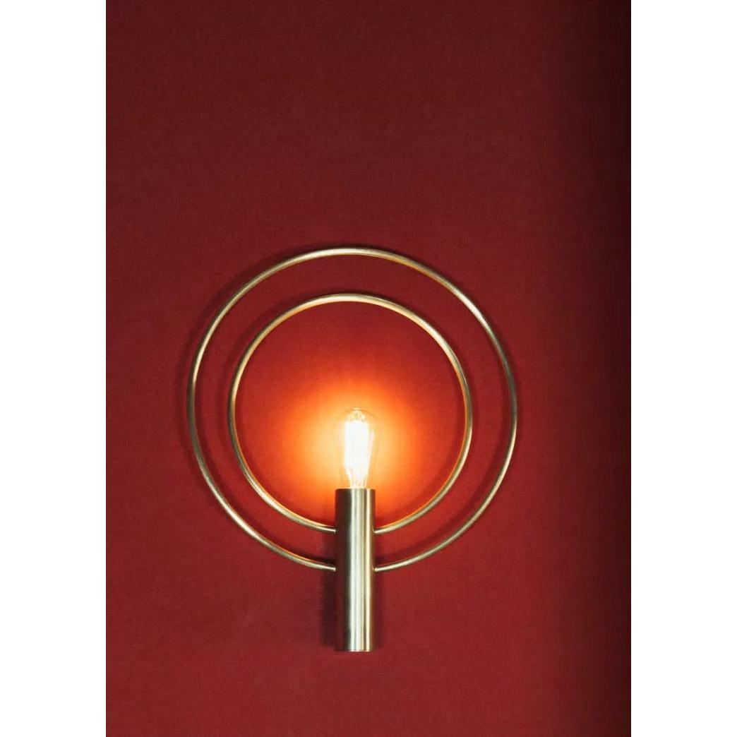 applique-020