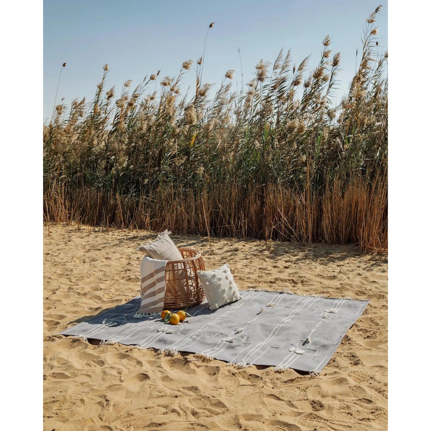 grey-drift-rug