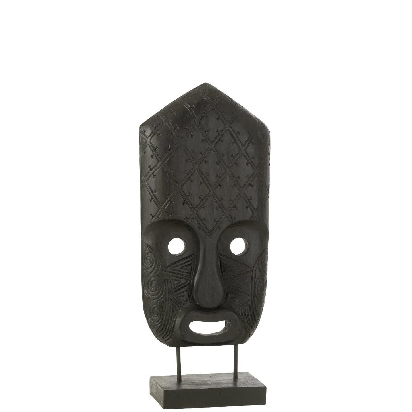 mask
