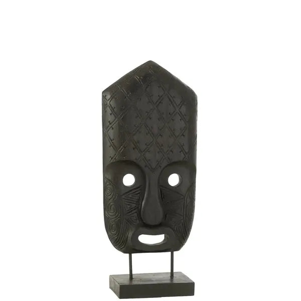 mask