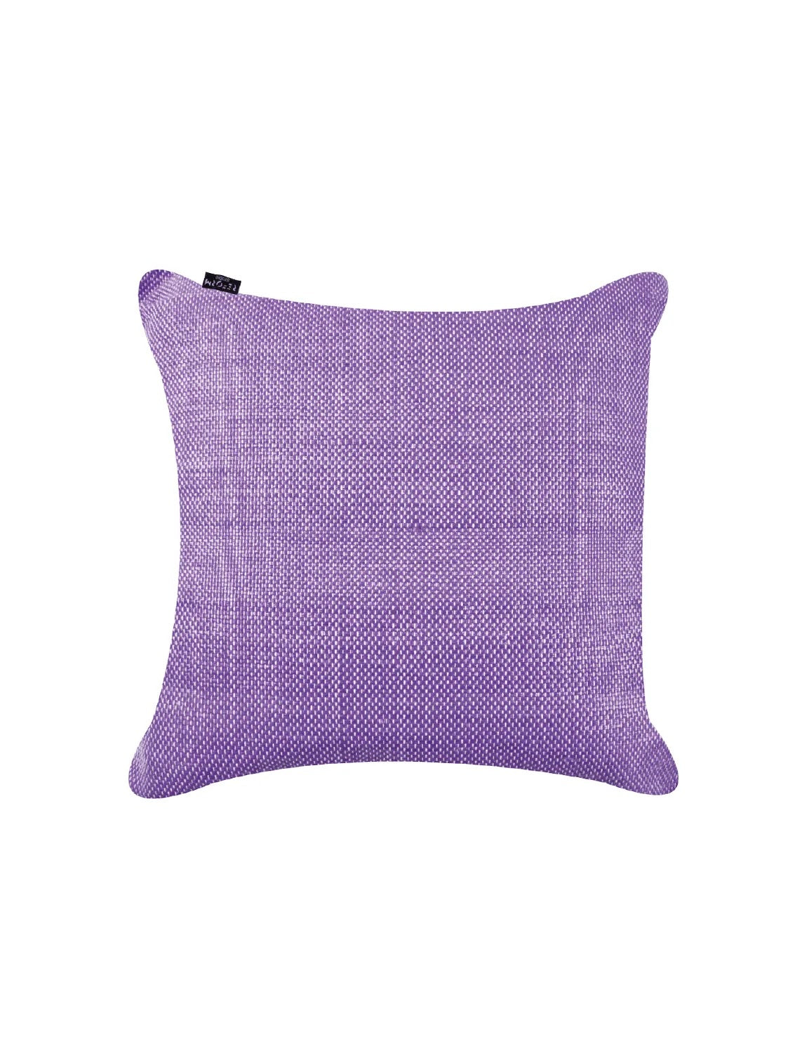 re-cushion-purple