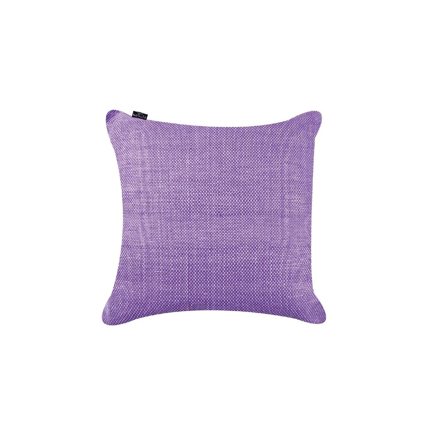re-cushion-purple