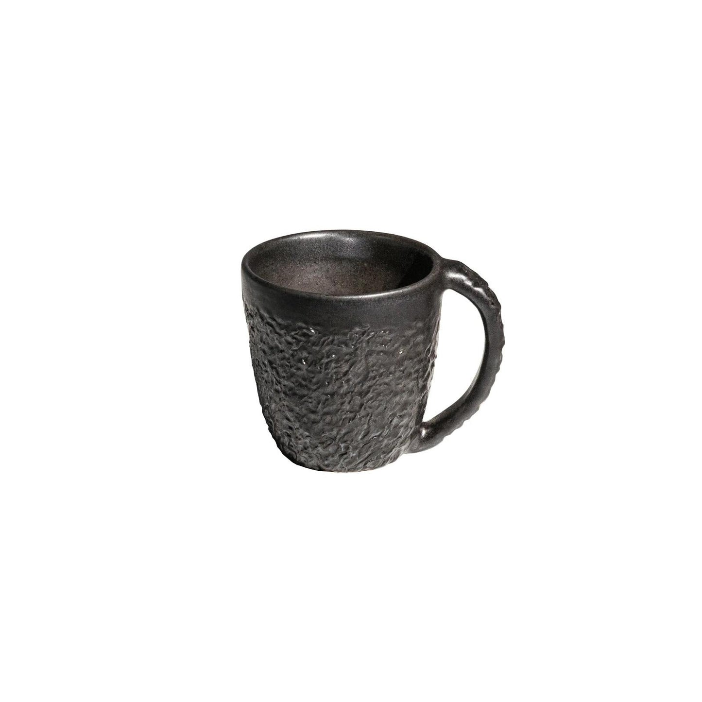 mamba-mug