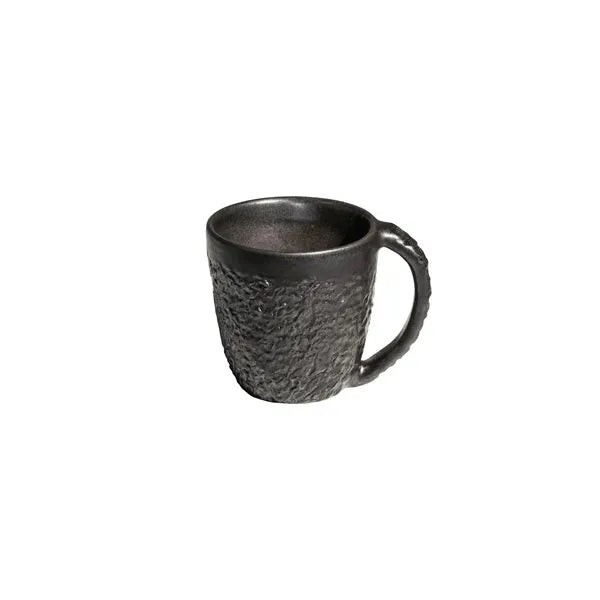 mamba-mug