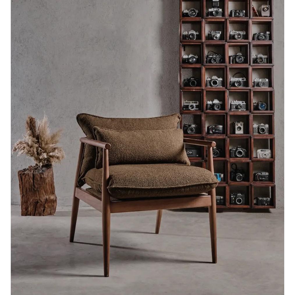 destiny-armchair
