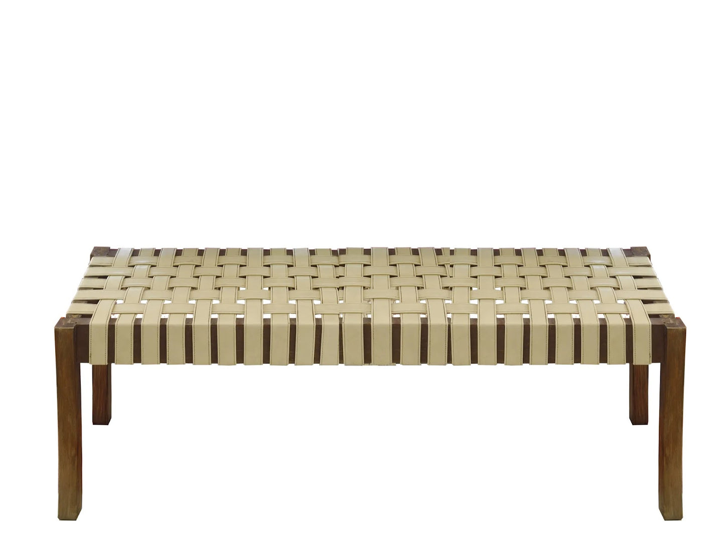 tabby-bench