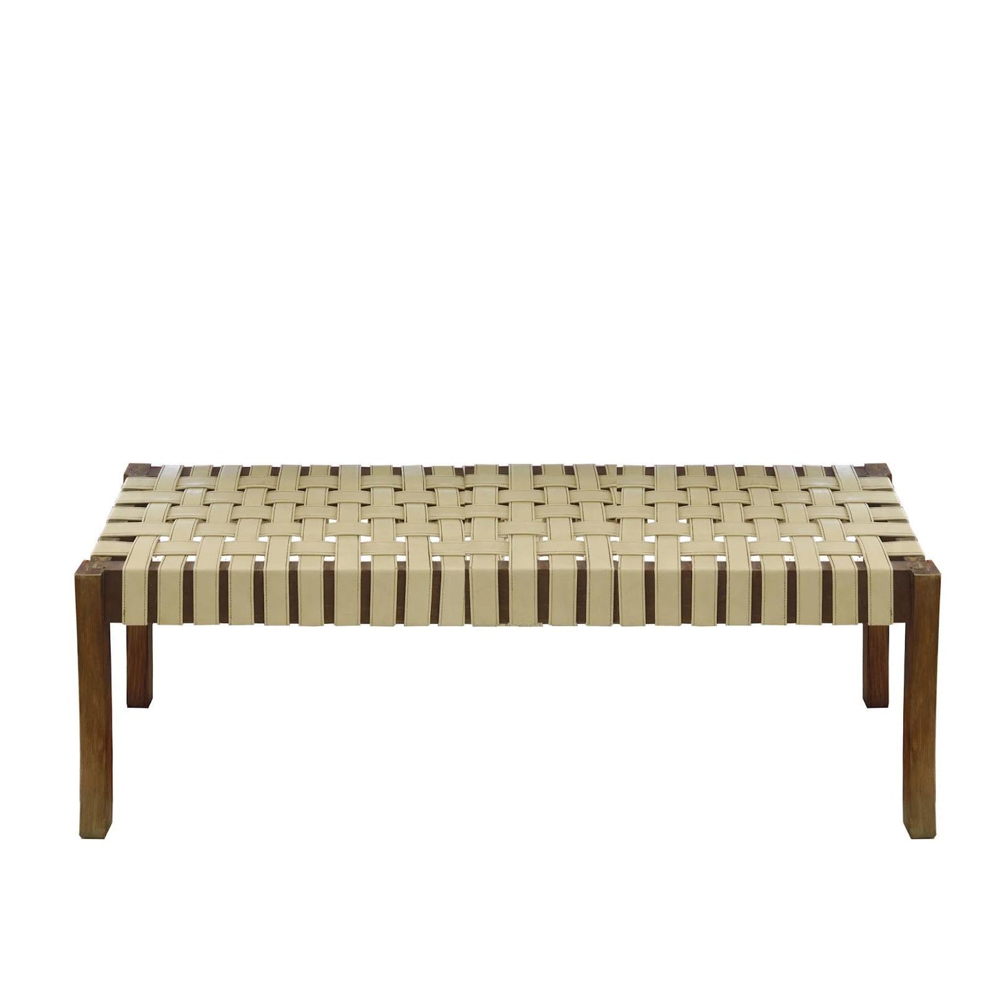 tabby-bench