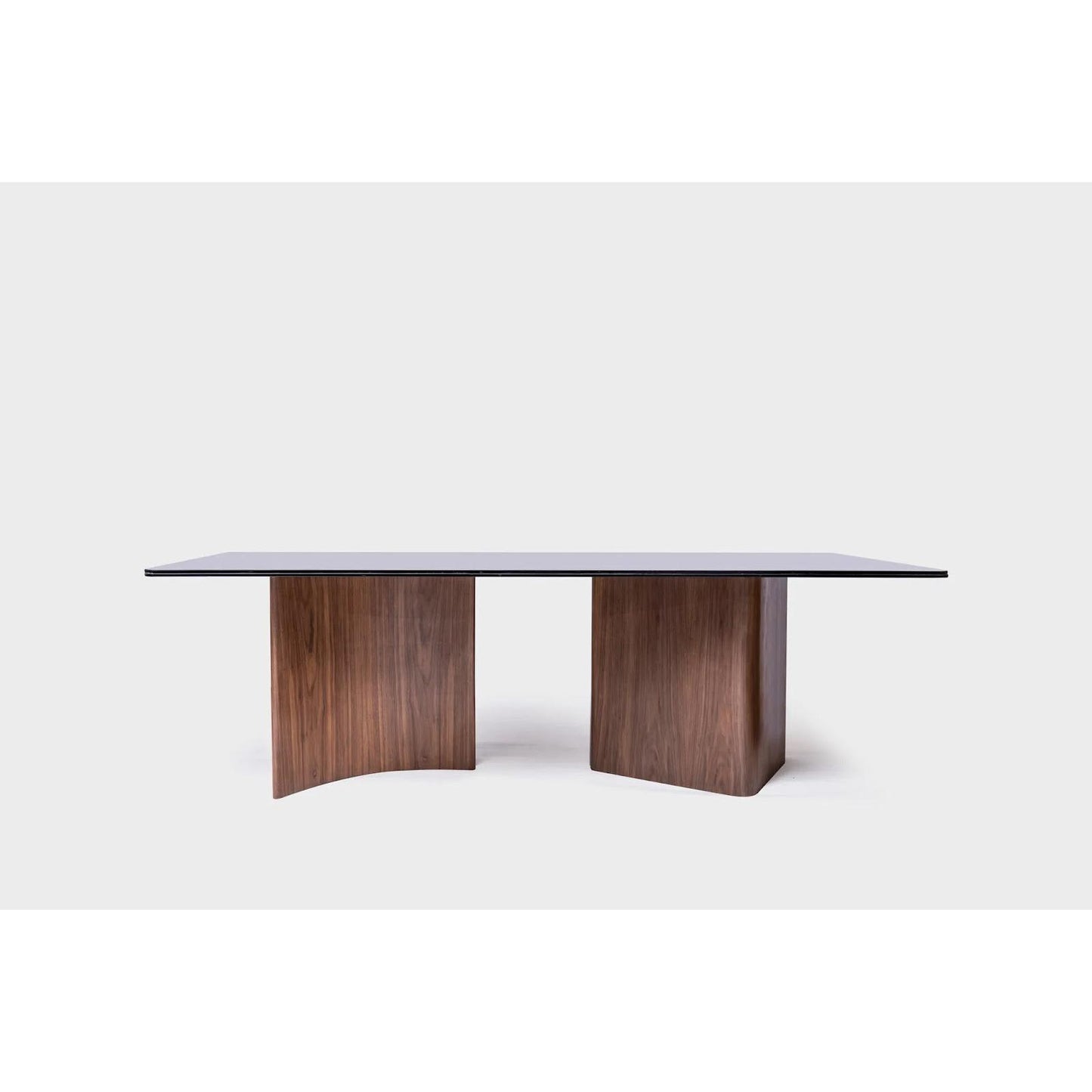 havana-dining-table