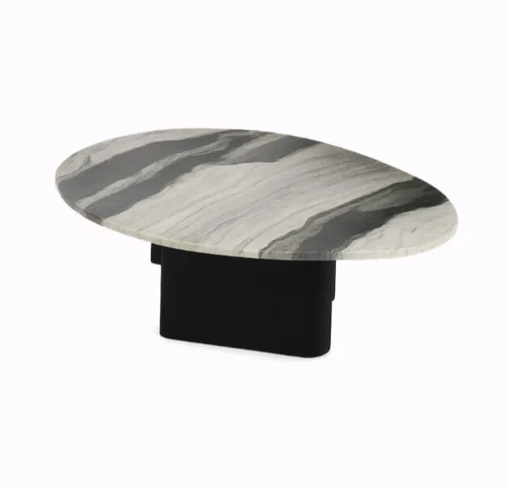 sfera-coffee-table
