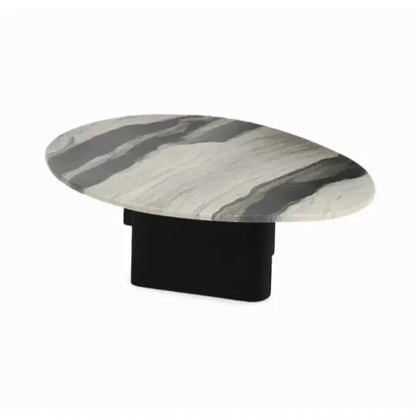 sfera-coffee-table