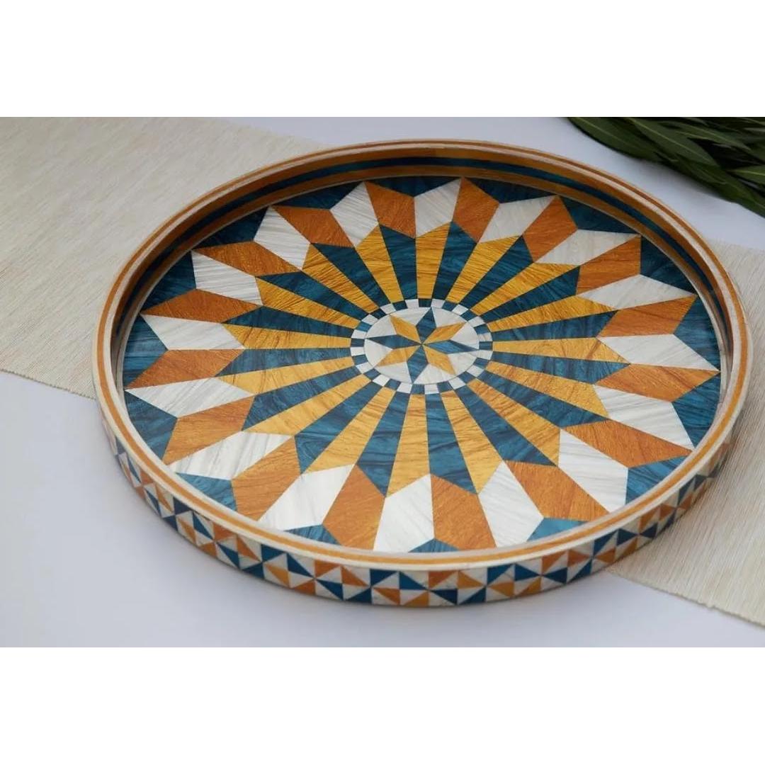 patterns-tray