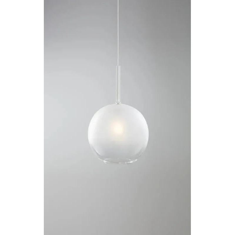 blow-frosted-suspension-sparkle-medium-white