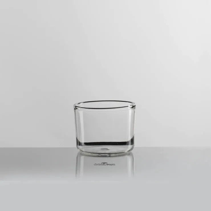 nu-single-malt-glass