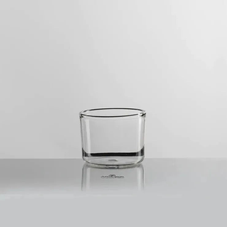 nu-single-malt-glass