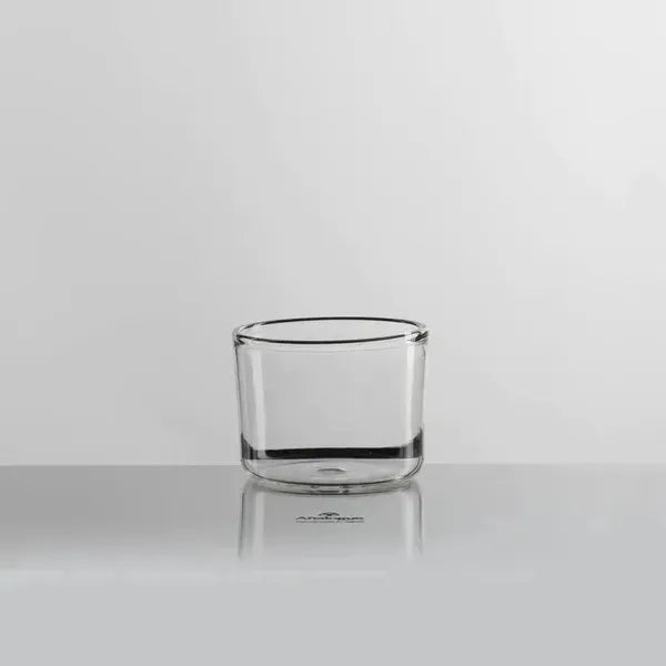 nu-single-malt-glass