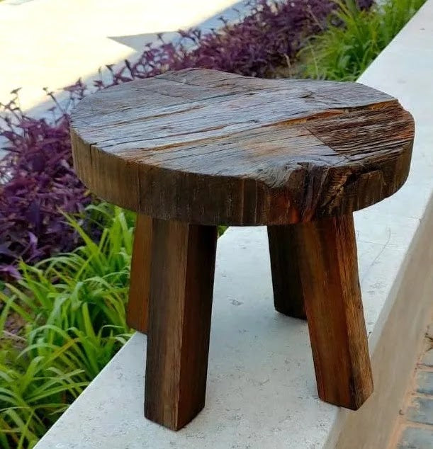 nj-rough-footrest