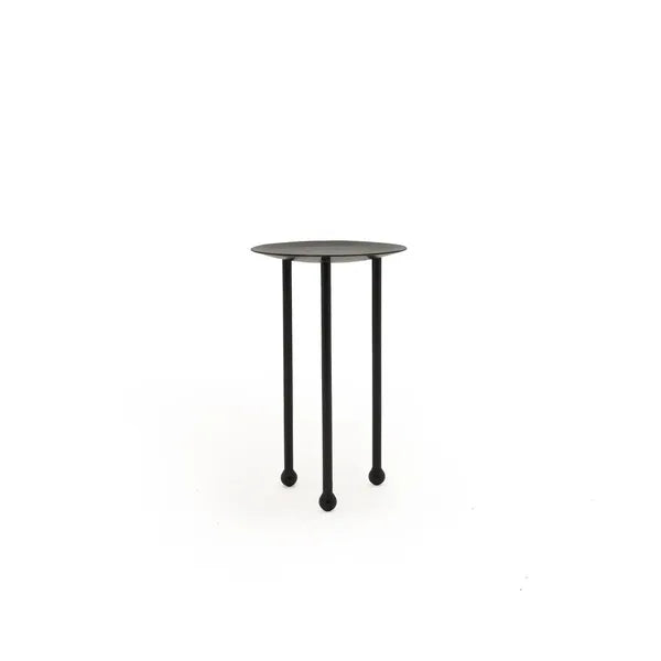 nuit-side-table