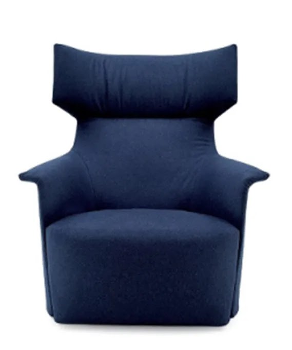 santa-monica-home-armchair-poliform