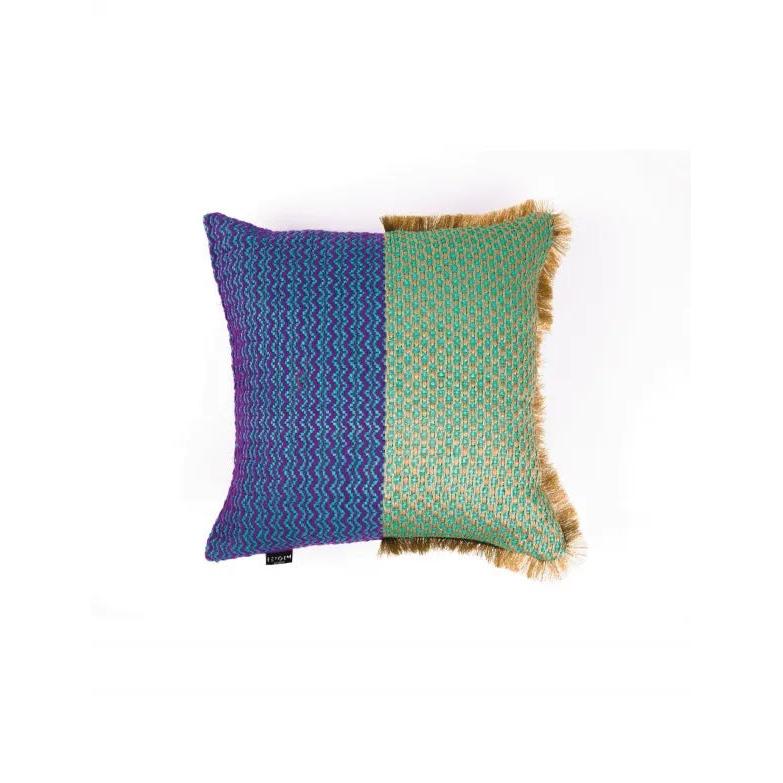 green-nomadic-cushion