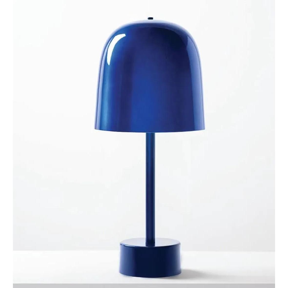 campana-chroma-electric-blue