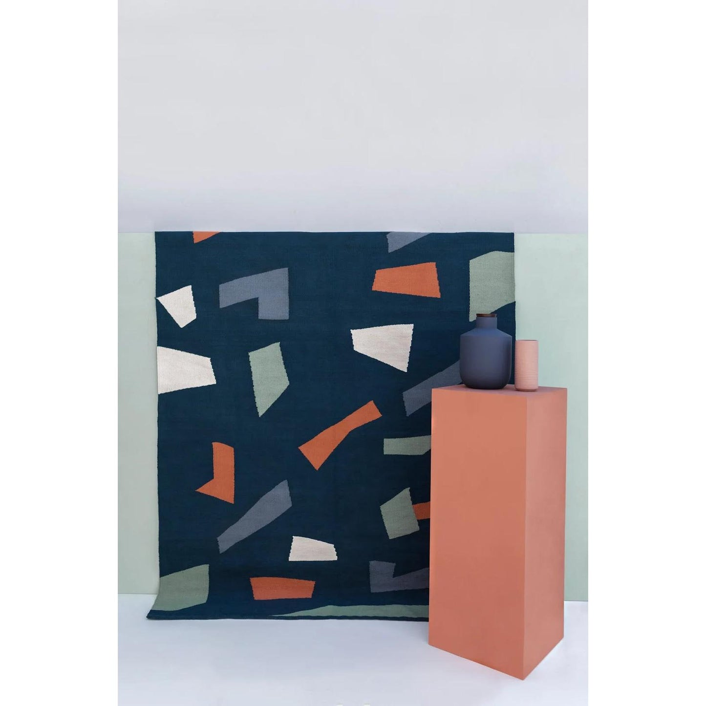 terrazzo-rug