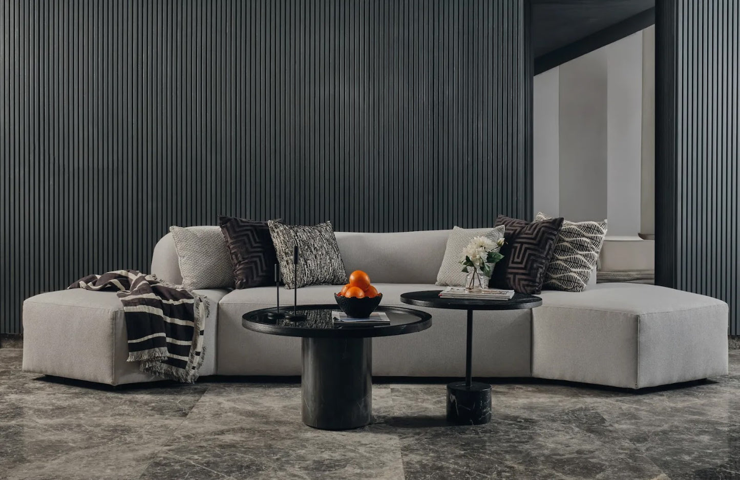 kiwi-sofa