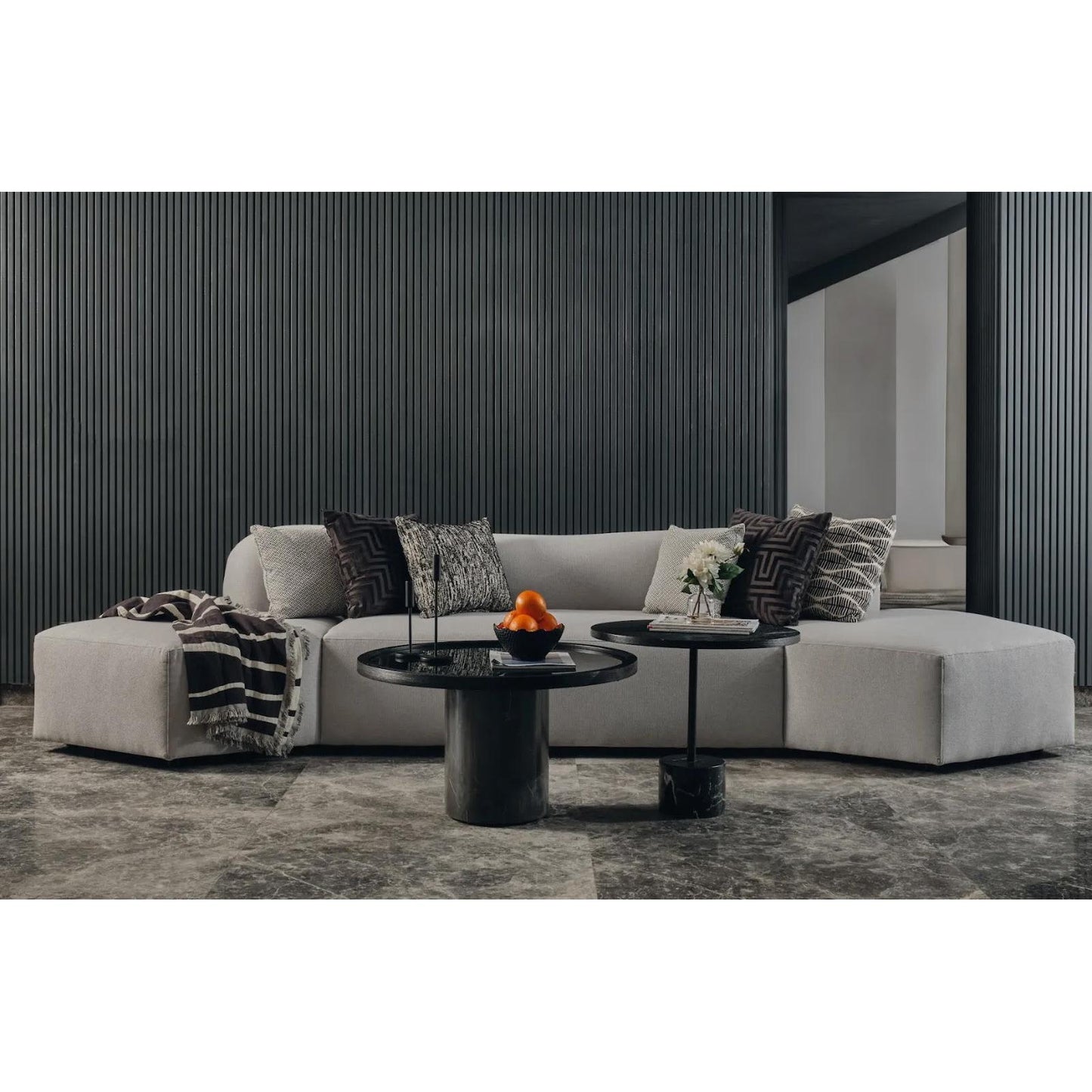 kiwi-sofa