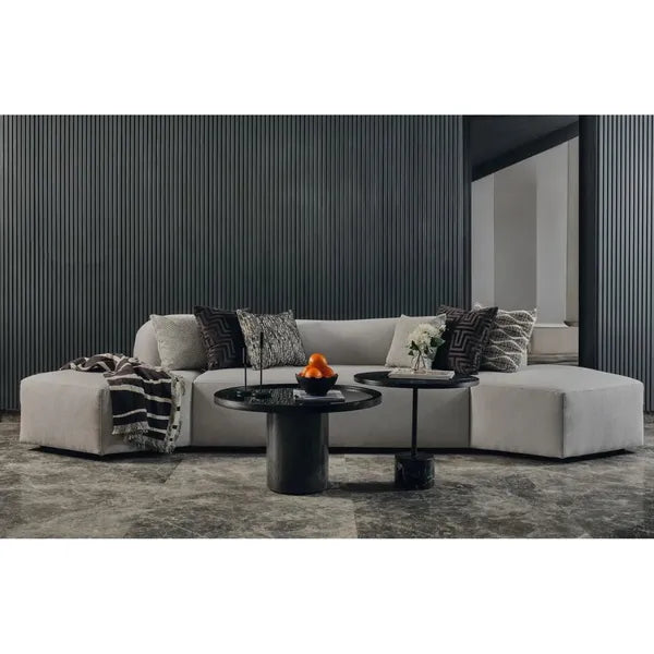 kiwi-sofa