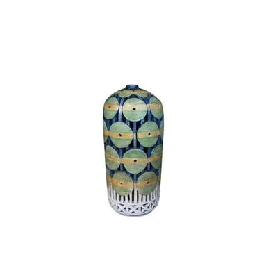 antique-tall-disc-vase-1