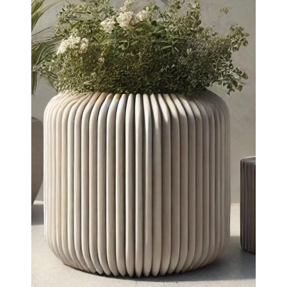 pot-1
