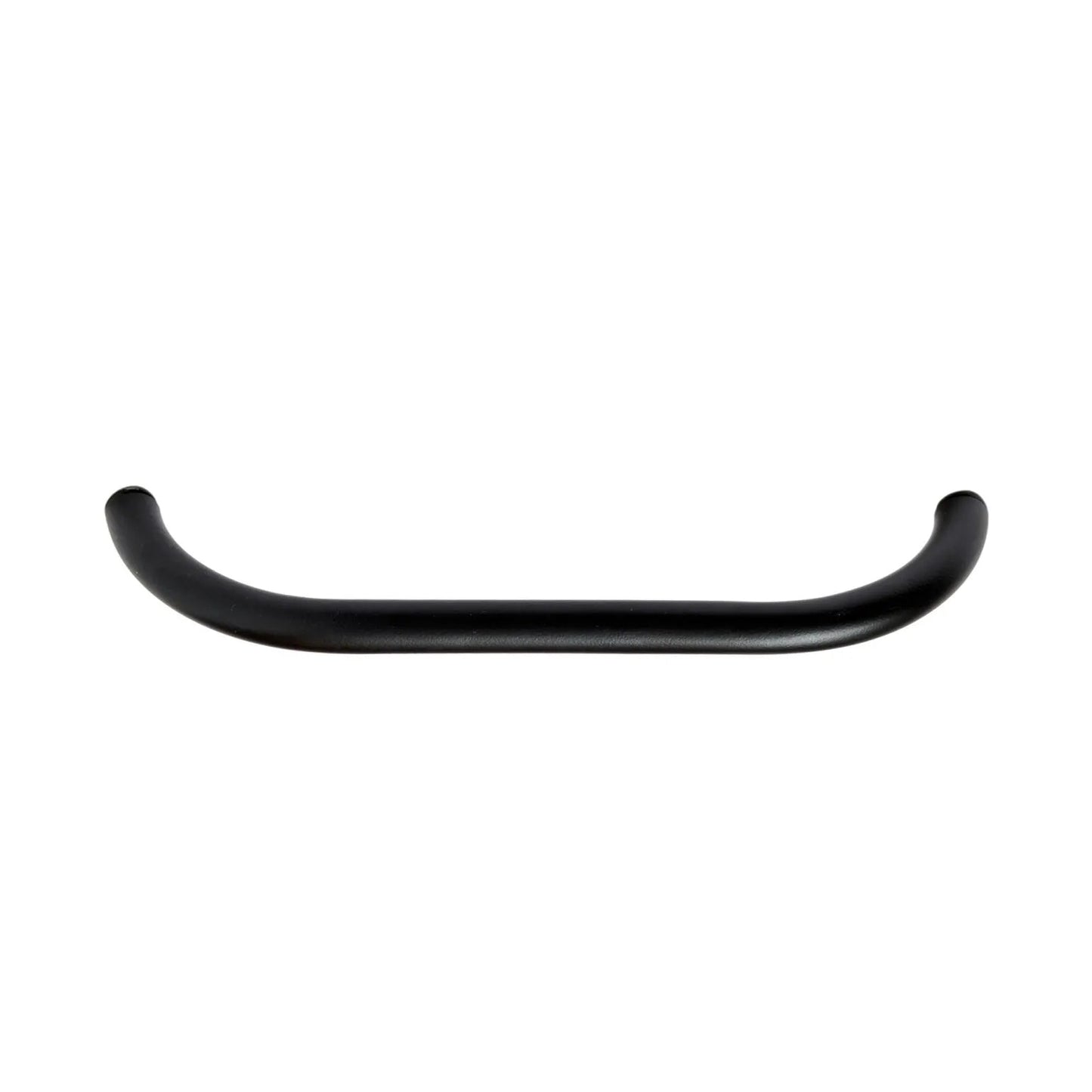 black-handle