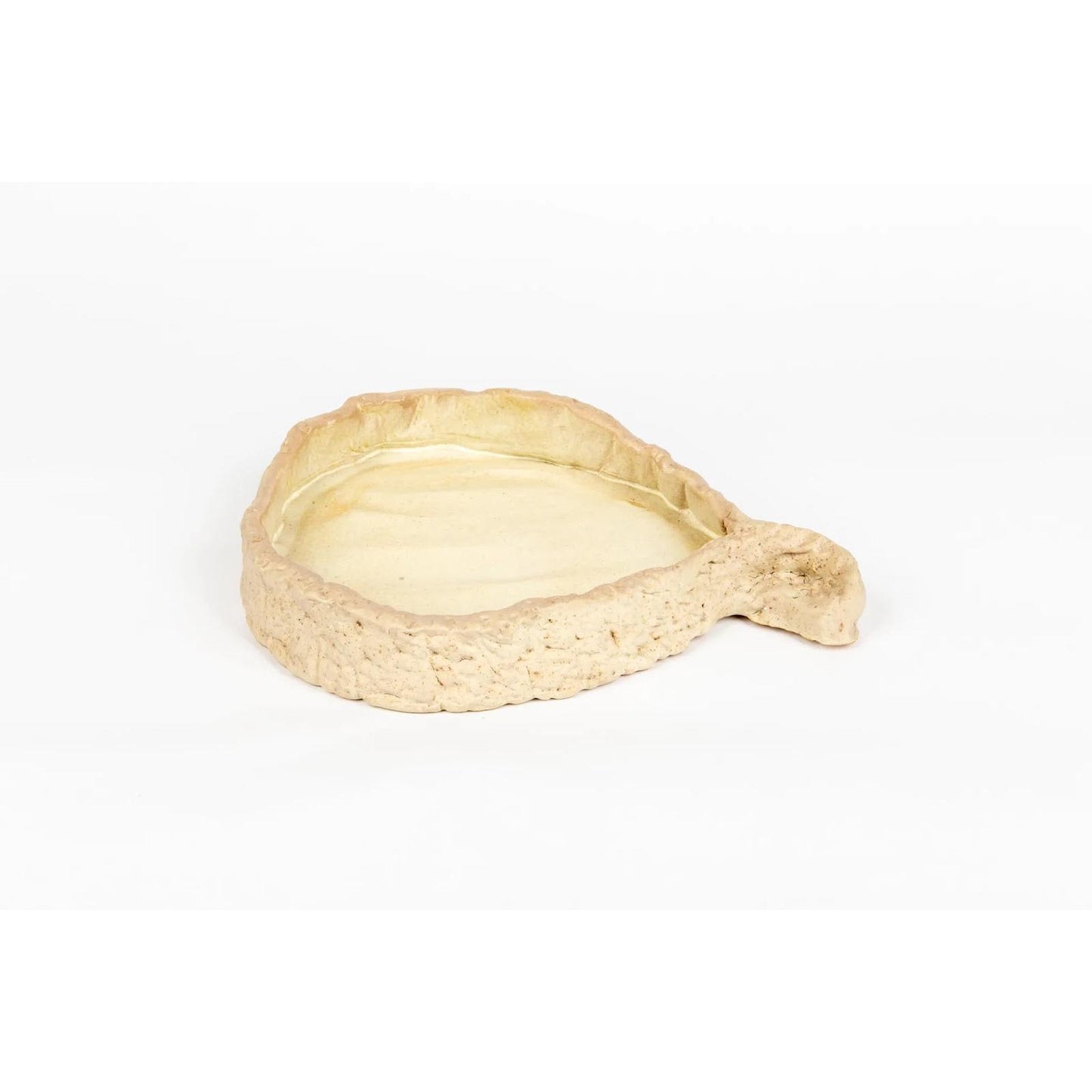 seaside-fish-shape-one-handle